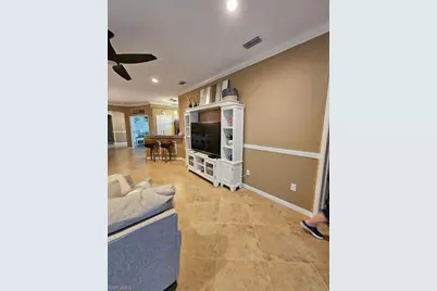 20345 Benissimo Dr, Venice, FL 34293 - Photo 15