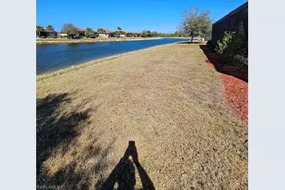 20345 Benissimo Dr, Venice, FL 34293 - Photo 29