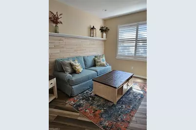 20345 Benissimo Dr, Venice, FL 34293 - Photo 7