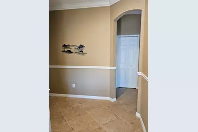 20345 Benissimo Dr, Venice, FL 34293 - Photo 5