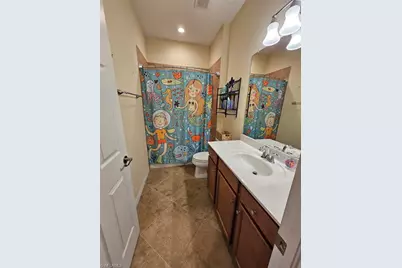 20345 Benissimo Dr, Venice, FL 34293 - Photo 21