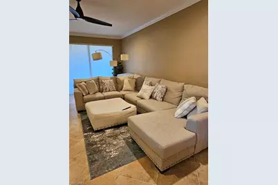 20345 Benissimo Dr, Venice, FL 34293 - Photo 13