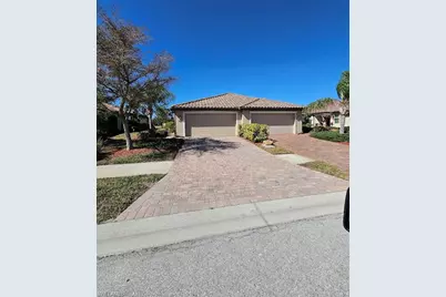 20345 Benissimo Dr, Venice, FL 34293 - Photo 1