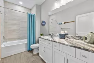 1810 NE 3rd Ave, Cape Coral, FL 33993 - Photo 21