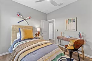 1810 NE 3rd Ave, Cape Coral, FL 33993 - Photo 19