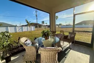 1810 NE 3rd Ave, Cape Coral, FL 33993 - Photo 23