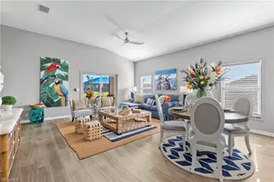 1810 NE 3rd Ave, Cape Coral, FL 33993 - Photo 13