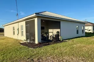 1810 NE 3rd Ave, Cape Coral, FL 33993 - Photo 25