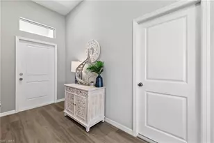 1810 NE 3rd Ave, Cape Coral, FL 33993 - Photo 3