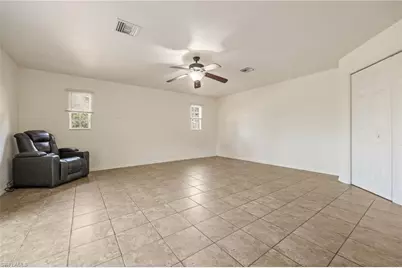 216 Aurora Ave S, Lehigh Acres, FL 33974 - Photo 15