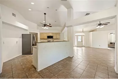 216 Aurora Ave S, Lehigh Acres, FL 33974 - Photo 9