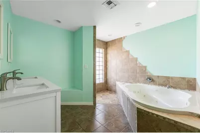 216 Aurora Ave S, Lehigh Acres, FL 33974 - Photo 17