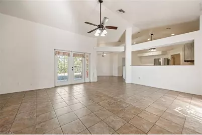 216 Aurora Ave S, Lehigh Acres, FL 33974 - Photo 5