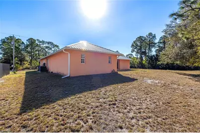 216 Aurora Ave S, Lehigh Acres, FL 33974 - Photo 29