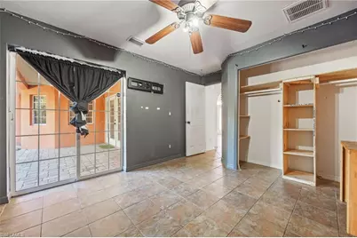 216 Aurora Ave S, Lehigh Acres, FL 33974 - Photo 21