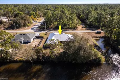 216 Aurora Ave S, Lehigh Acres, FL 33974 - Photo 35