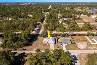 216 Aurora Ave S, Lehigh Acres, FL 33974 - Photo 33