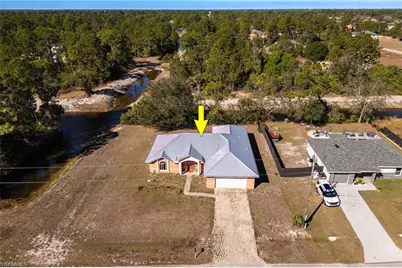 216 Aurora Ave S, Lehigh Acres, FL 33974 - Photo 31