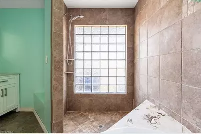 216 Aurora Ave S, Lehigh Acres, FL 33974 - Photo 19