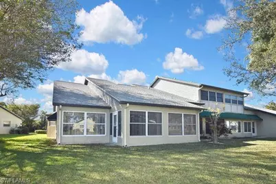 1401 McGregor Park Cir, Fort Myers, FL 33908 - Photo 41