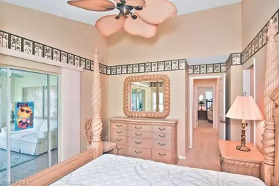 1401 McGregor Park Cir, Fort Myers, FL 33908 - Photo 25