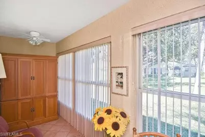 1401 McGregor Park Cir, Fort Myers, FL 33908 - Photo 33