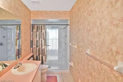 1401 McGregor Park Cir, Fort Myers, FL 33908 - Photo 21