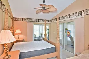 1401 McGregor Park Cir, Fort Myers, FL 33908 - Photo 23