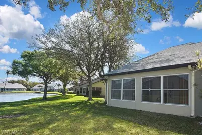 1401 McGregor Park Cir, Fort Myers, FL 33908 - Photo 43