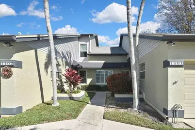 1401 McGregor Park Cir, Fort Myers, FL 33908 - Photo 3