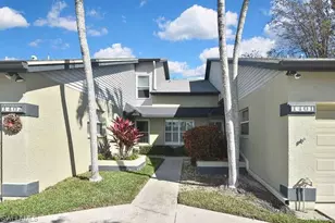 1401 McGregor Park Cir, Fort Myers, FL 33908 - Photo 3