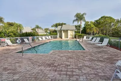 1401 McGregor Park Cir, Fort Myers, FL 33908 - Photo 47