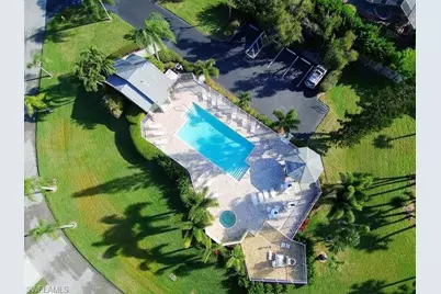 1401 McGregor Park Cir, Fort Myers, FL 33908 - Photo 49