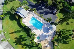 1401 McGregor Park Cir, Fort Myers, FL 33908 - Photo 49