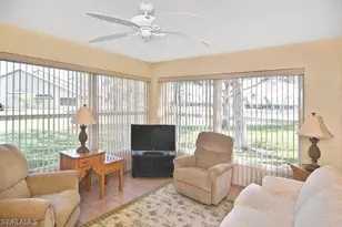 1401 McGregor Park Cir, Fort Myers, FL 33908 - Photo 29