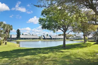 1401 McGregor Park Cir, Fort Myers, FL 33908 - Photo 45