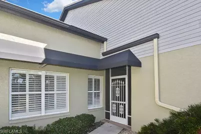 1401 McGregor Park Cir, Fort Myers, FL 33908 - Photo 5