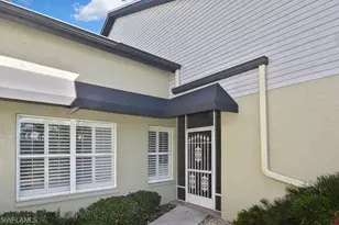 1401 McGregor Park Cir, Fort Myers, FL 33908 - Photo 5