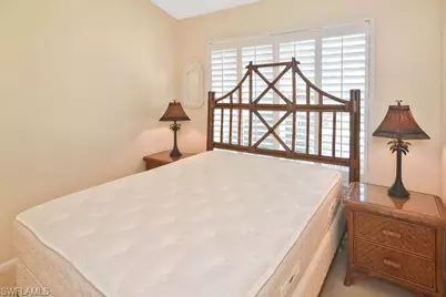 1401 McGregor Park Cir, Fort Myers, FL 33908 - Photo 15