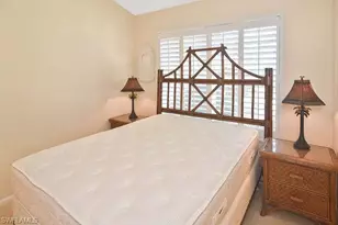 1401 McGregor Park Cir, Fort Myers, FL 33908 - Photo 15