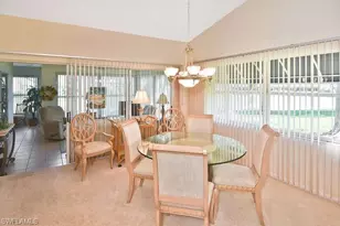 1401 McGregor Park Cir, Fort Myers, FL 33908 - Photo 11