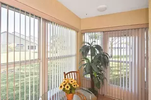 1401 McGregor Park Cir, Fort Myers, FL 33908 - Photo 35