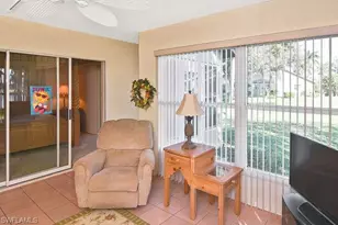 1401 McGregor Park Cir, Fort Myers, FL 33908 - Photo 31