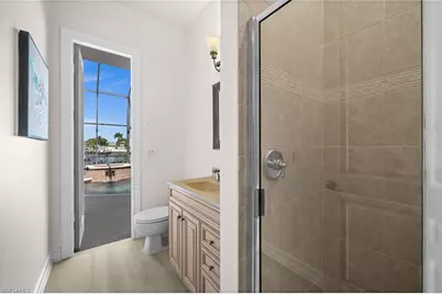 5205 Tamiami Ct, Cape Coral, FL 33904 - Photo 27