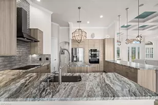 5205 Tamiami Ct, Cape Coral, FL 33904 - Photo 13