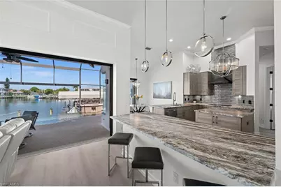 5205 Tamiami Ct, Cape Coral, FL 33904 - Photo 11