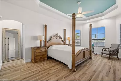 5205 Tamiami Ct, Cape Coral, FL 33904 - Photo 21