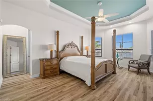 5205 Tamiami Ct, Cape Coral, FL 33904 - Photo 21