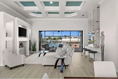 5205 Tamiami Ct, Cape Coral, FL 33904 - Photo 7