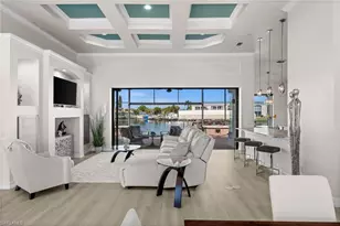 5205 Tamiami Ct, Cape Coral, FL 33904 - Photo 7